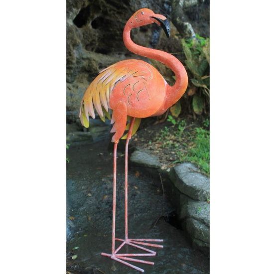 MD16221-Grote-kleurrijke-flamingo